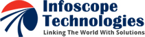 Infoscope Technologies